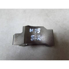 ISUZU NPR NQR NKR N75 5.2 D 4HK1 07-18 LAPKA UCHWYT MOCOWANIE WTRYSKU
