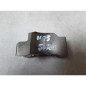 ISUZU NPR NQR NKR N75 5.2 D 4HK1 07-18 LAPKA UCHWYT MOCOWANIE WTRYSKU