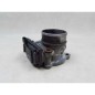 ISUZU NPR NQR NKR N75 5.2 D 4HK1 07-18 PRZEPUSTNICA POWIETRZA NAS090-04