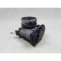 ISUZU NPR NQR NKR N75 5.2 D 4HK1 07-18 PRZEPUSTNICA POWIETRZA NAS090-04