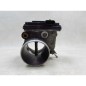 ISUZU NPR NQR NKR N75 5.2 D 4HK1 07-18 PRZEPUSTNICA POWIETRZA NAS090-04
