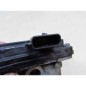 ISUZU NPR NQR NKR N75 5.2 D 4HK1 07-18 PRZEPUSTNICA POWIETRZA NAS090-04