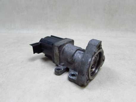 ISUZU NPR NQR NKR N75 5.2 D 4HK1 07-18 ZAWOR SPALIN EGR 8980182645 K5T70392