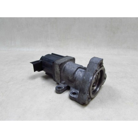 ISUZU NPR NQR NKR N75 5.2 D 4HK1 07-18 ZAWOR SPALIN EGR 8980182645 K5T70392