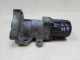 ISUZU NPR NQR NKR N75 5.2 D 4HK1 07-18 ZAWOR SPALIN EGR 8980182645 K5T70392