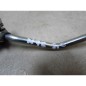 ISUZU NPR NQR NKR N75 5.2 D 4HK1 07- RURKA PRZEWOD NADMIARU POWROTU PALIWA