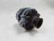 ISUZU NPR NQR NKR N75 5.2 D 4HK1 07-18 ALTERNATOR