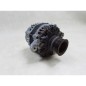 ISUZU NPR NQR NKR N75 5.2 D 4HK1 07-18 ALTERNATOR 24V