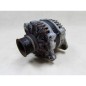 ISUZU NPR NQR NKR N75 5.2 D 4HK1 07-18 ALTERNATOR 24V