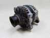 ISUZU NPR NQR NKR N75 5.2 D 4HK1 07-18 ALTERNATOR 24V