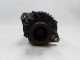 ISUZU NPR NQR NKR N75 5.2 D 4HK1 07-18 ALTERNATOR