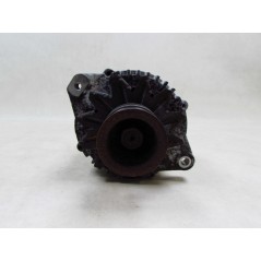 ISUZU NPR NQR NKR N75 5.2 D 4HK1 07-18 ALTERNATOR
