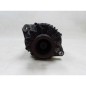 ISUZU NPR NQR NKR N75 5.2 D 4HK1 07-18 ALTERNATOR 24V