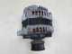 ISUZU NPR NQR NKR N75 5.2 D 4HK1 07-18 ALTERNATOR