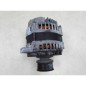 ISUZU NPR NQR NKR N75 5.2 D 4HK1 07-18 ALTERNATOR 24V