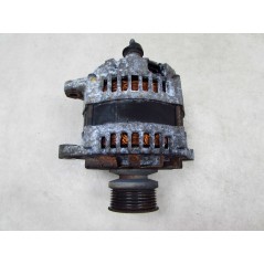 ISUZU NPR NQR NKR N75 5.2 D 4HK1 07-18 ALTERNATOR