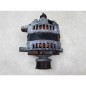 ISUZU NPR NQR NKR N75 5.2 D 4HK1 07-18 ALTERNATOR 24V