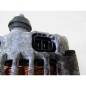 ISUZU NPR NQR NKR N75 5.2 D 4HK1 07-18 ALTERNATOR 24V