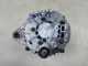 ISUZU NPR NQR NKR N75 5.2 D 4HK1 07-18 ALTERNATOR