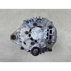 ISUZU NPR NQR NKR N75 5.2 D 4HK1 07-18 ALTERNATOR