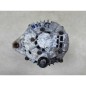 ISUZU NPR NQR NKR N75 5.2 D 4HK1 07-18 ALTERNATOR 24V