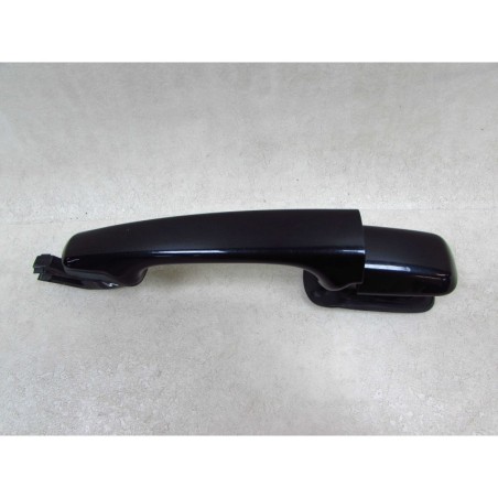 VOLVO C30 S40 V50 S80 II V70 III XC70 06-16 ZASLEPKA KLAMKI ZEWNETRZNEJ 30663673 452-46