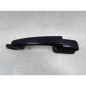 VOLVO C30 S40 V50 S80 II V70 III XC70 06-16 KLAMKA ZEWNETRZNA 30753785 30663673 452-46
