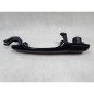 VOLVO C30 S40 V50 S80 II V70 III XC70 06-16 KLAMKA ZEWNETRZNA 30753785 30663673 452-46