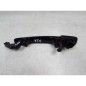 VOLVO C30 S40 V50 S80 II V70 III XC70 06-16 KLAMKA ZEWNETRZNA 30753785 30663673 452-46