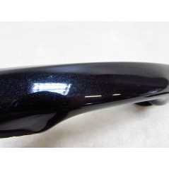 VOLVO C30 S40 V50 S80 II V70 III XC70 06-16 ZASLEPKA KLAMKI ZEWNETRZNEJ 30663673 452-46
