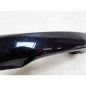 VOLVO C30 S40 V50 S80 II V70 III XC70 06-16 KLAMKA ZEWNETRZNA 30753785 30663673 452-46