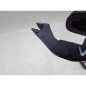 VOLVO C30 S40 V50 S80 II V70 III XC70 06-16 KLAMKA ZEWNETRZNA 30753785 30663673 452-46