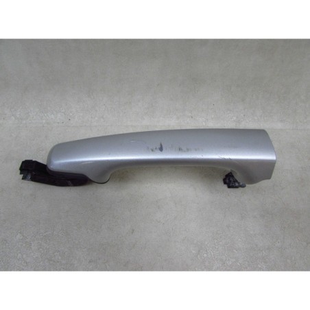 VOLVO C30 S40 V50 S80 II V70 III XC70 06-16 KLAMKA ZEWNETRZNA 30753785