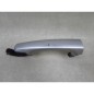 VOLVO C30 S40 V50 S80 II V70 III XC70 06-16 KLAMKA ZEWNETRZNA 30753785