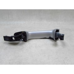 VOLVO C30 S40 V50 S80 II V70 III XC70 06-16 KLAMKA ZEWNETRZNA 30753785