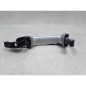 VOLVO C30 S40 V50 S80 II V70 III XC70 06-16 KLAMKA ZEWNETRZNA 30753785