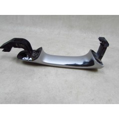 VOLVO C30 S40 V50 S80 II V70 III XC70 06-16 KLAMKA ZEWNETRZNA 30753785