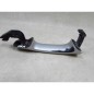 VOLVO C30 S40 V50 S80 II V70 III XC70 06-16 KLAMKA ZEWNETRZNA 30753785