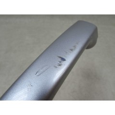 VOLVO C30 S40 V50 S80 II V70 III XC70 06-16 KLAMKA ZEWNETRZNA 30753785