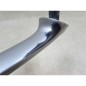 VOLVO C30 S40 V50 S80 II V70 III XC70 06-16 KLAMKA ZEWNETRZNA 30753785