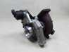 ISUZU NPR NQR NKR NPS N75 5.2 D 4HK1 190KM 07-18 TURBOSPREZARKA TURBO TURBINA 898027-7725