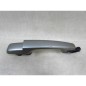 VOLVO C30 S40 V50 S80 II V70 III XC70 06-16 KLAMKA ZEWNETRZNA 30753785 30663673