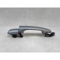 VOLVO C30 S40 V50 S80 II V70 III XC70 06-16 KLAMKA ZEWNETRZNA 30753785 30663673