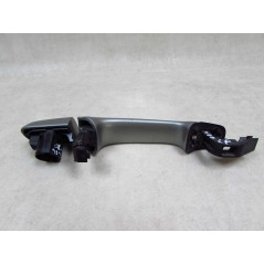 VOLVO C30 S40 V50 S80 II V70 III XC70 06-16 ZASLEPKA ZAMKA KLAMKI ZEWNETRZNEJ 30663673