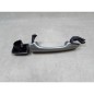 VOLVO C30 S40 V50 S80 II V70 III XC70 06-16 KLAMKA ZEWNETRZNA 30753785 30663673