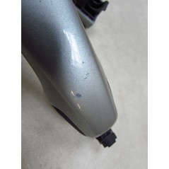 VOLVO C30 S40 V50 S80 II V70 III XC70 06-16 ZASLEPKA ZAMKA KLAMKI ZEWNETRZNEJ 30663673