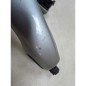 VOLVO C30 S40 V50 S80 II V70 III XC70 06-16 KLAMKA ZEWNETRZNA 30753785 30663673