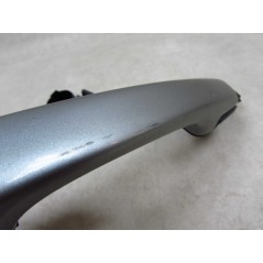 VOLVO C30 S40 V50 S80 II V70 III XC70 06-16 ZASLEPKA ZAMKA KLAMKI ZEWNETRZNEJ 30663673