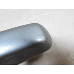 VOLVO C30 S40 V50 S80 II V70 III XC70 06-16 ZASLEPKA ZAMKA KLAMKI ZEWNETRZNEJ 30663673