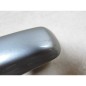 VOLVO C30 S40 V50 S80 II V70 III XC70 06-16 KLAMKA ZEWNETRZNA 30753785 30663673